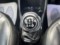 USED 2017 17 TOYOTA AYGO 1.0 VVT-i x-clusiv3 Hatchback 5dr Petrol Manual Euro 6 (68 ps) 