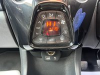USED 2017 17 TOYOTA AYGO 1.0 VVT-i x-clusiv3 Hatchback 5dr Petrol Manual Euro 6 (68 ps) 