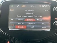 USED 2017 17 TOYOTA AYGO 1.0 VVT-i x-clusiv3 Hatchback 5dr Petrol Manual Euro 6 (68 ps) 