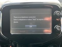 USED 2017 17 TOYOTA AYGO 1.0 VVT-i x-clusiv3 Hatchback 5dr Petrol Manual Euro 6 (68 ps) 