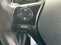 USED 2017 17 TOYOTA AYGO 1.0 VVT-i x-clusiv3 Hatchback 5dr Petrol Manual Euro 6 (68 ps) 