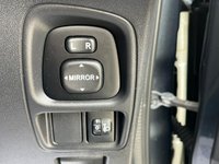 USED 2017 17 TOYOTA AYGO 1.0 VVT-i x-clusiv3 Hatchback 5dr Petrol Manual Euro 6 (68 ps) 