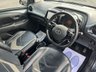 USED 2017 17 TOYOTA AYGO 1.0 VVT-i x-clusiv3 Hatchback 5dr Petrol Manual Euro 6 (68 ps) 