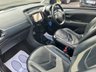 USED 2017 17 TOYOTA AYGO 1.0 VVT-i x-clusiv3 Hatchback 5dr Petrol Manual Euro 6 (68 ps) 