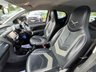 USED 2017 17 TOYOTA AYGO 1.0 VVT-i x-clusiv3 Hatchback 5dr Petrol Manual Euro 6 (68 ps) 