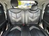 USED 2017 17 TOYOTA AYGO 1.0 VVT-i x-clusiv3 Hatchback 5dr Petrol Manual Euro 6 (68 ps) 