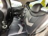 USED 2017 17 TOYOTA AYGO 1.0 VVT-i x-clusiv3 Hatchback 5dr Petrol Manual Euro 6 (68 ps) 