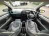 USED 2017 17 TOYOTA AYGO 1.0 VVT-i x-clusiv3 Hatchback 5dr Petrol Manual Euro 6 (68 ps) 