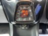 USED 2017 17 TOYOTA AYGO 1.0 VVT-i x-clusiv3 Hatchback 5dr Petrol Manual Euro 6 (68 ps) 