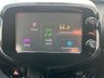 USED 2017 17 TOYOTA AYGO 1.0 VVT-i x-clusiv3 Hatchback 5dr Petrol Manual Euro 6 (68 ps) 