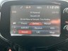 USED 2017 17 TOYOTA AYGO 1.0 VVT-i x-clusiv3 Hatchback 5dr Petrol Manual Euro 6 (68 ps) 