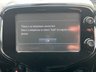 USED 2017 17 TOYOTA AYGO 1.0 VVT-i x-clusiv3 Hatchback 5dr Petrol Manual Euro 6 (68 ps) 