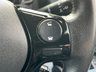 USED 2017 17 TOYOTA AYGO 1.0 VVT-i x-clusiv3 Hatchback 5dr Petrol Manual Euro 6 (68 ps) 