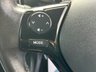 USED 2017 17 TOYOTA AYGO 1.0 VVT-i x-clusiv3 Hatchback 5dr Petrol Manual Euro 6 (68 ps) 