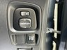 USED 2017 17 TOYOTA AYGO 1.0 VVT-i x-clusiv3 Hatchback 5dr Petrol Manual Euro 6 (68 ps) 