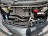 USED 2017 17 TOYOTA AYGO 1.0 VVT-i x-clusiv3 Hatchback 5dr Petrol Manual Euro 6 (68 ps) 