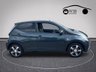 USED 2017 17 TOYOTA AYGO 1.0 VVT-i x-clusiv3 Hatchback 5dr Petrol Manual Euro 6 (68 ps) 
