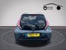 USED 2017 17 TOYOTA AYGO 1.0 VVT-i x-clusiv3 Hatchback 5dr Petrol Manual Euro 6 (68 ps) 
