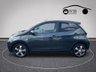 USED 2017 17 TOYOTA AYGO 1.0 VVT-i x-clusiv3 Hatchback 5dr Petrol Manual Euro 6 (68 ps) 