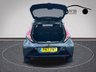 USED 2017 17 TOYOTA AYGO 1.0 VVT-i x-clusiv3 Hatchback 5dr Petrol Manual Euro 6 (68 ps) 