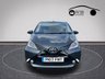 USED 2017 17 TOYOTA AYGO 1.0 VVT-i x-clusiv3 Hatchback 5dr Petrol Manual Euro 6 (68 ps) 
