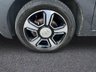 USED 2017 17 TOYOTA AYGO 1.0 VVT-i x-clusiv3 Hatchback 5dr Petrol Manual Euro 6 (68 ps) 