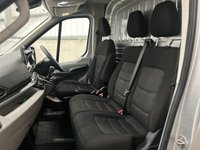 USED 2024 73 MAXUS DELIVER 9 2.0 D20 163PS FWD L3 H2 LUX - NO VAT 