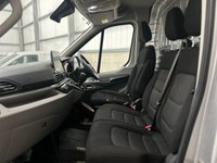 USED 2024 73 MAXUS DELIVER 9 2.0 D20 163PS FWD L3 H2 LUX - NO VAT 