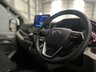 USED 2024 73 MAXUS DELIVER 9 2.0 D20 163PS FWD L3 H2 LUX - NO VAT 