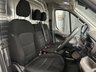 USED 2024 73 MAXUS DELIVER 9 2.0 D20 163PS FWD L3 H2 LUX - NO VAT 
