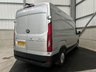 USED 2024 73 MAXUS DELIVER 9 2.0 D20 163PS FWD L3 H2 LUX - NO VAT 