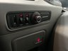 USED 2024 73 MAXUS DELIVER 9 2.0 D20 163PS FWD L3 H2 LUX - NO VAT 