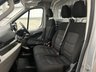USED 2024 73 MAXUS DELIVER 9 2.0 D20 163PS FWD L3 H2 LUX - NO VAT 