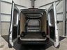 USED 2024 73 MAXUS DELIVER 9 2.0 D20 163PS FWD L3 H2 LUX - NO VAT 