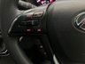 USED 2024 73 MAXUS DELIVER 9 2.0 D20 163PS FWD L3 H2 LUX - NO VAT 