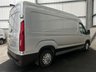 USED 2024 73 MAXUS DELIVER 9 2.0 D20 163PS FWD L3 H2 LUX - NO VAT 