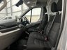 USED 2024 73 MAXUS DELIVER 9 2.0 D20 163PS FWD L3 H2 LUX - NO VAT 