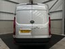 USED 2024 73 MAXUS DELIVER 9 2.0 D20 163PS FWD L3 H2 LUX - NO VAT 