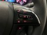 USED 2024 73 MAXUS DELIVER 9 2.0 D20 163PS FWD L3 H2 LUX - NO VAT 