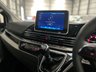 USED 2024 73 MAXUS DELIVER 9 2.0 D20 163PS FWD L3 H2 LUX - NO VAT 
