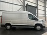 USED 2024 73 MAXUS DELIVER 9 2.0 D20 163PS FWD L3 H2 LUX - NO VAT 