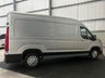 USED 2024 73 MAXUS DELIVER 9 2.0 D20 163PS FWD L3 H2 LUX - NO VAT 