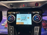 USED 2023 23 JAGUAR I-PACE 400 90kWh HSE Black SUV 5dr Electric Auto 4WD (400 ps) PANORAMIC SUNROOF + SAT-NAV