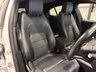USED 2023 23 JAGUAR I-PACE 400 90kWh HSE Black SUV 5dr Electric Auto 4WD (400 ps) PANORAMIC SUNROOF + SAT-NAV