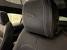 USED 2023 23 JAGUAR I-PACE 400 90kWh HSE Black SUV 5dr Electric Auto 4WD (400 ps) PANORAMIC SUNROOF + SAT-NAV