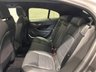 USED 2023 23 JAGUAR I-PACE 400 90kWh HSE Black SUV 5dr Electric Auto 4WD (400 ps) PANORAMIC SUNROOF + SAT-NAV