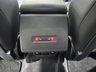 USED 2023 23 JAGUAR I-PACE 400 90kWh HSE Black SUV 5dr Electric Auto 4WD (400 ps) PANORAMIC SUNROOF + SAT-NAV