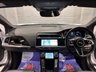 USED 2023 23 JAGUAR I-PACE 400 90kWh HSE Black SUV 5dr Electric Auto 4WD (400 ps) PANORAMIC SUNROOF + SAT-NAV