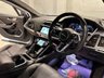 USED 2023 23 JAGUAR I-PACE 400 90kWh HSE Black SUV 5dr Electric Auto 4WD (400 ps) PANORAMIC SUNROOF + SAT-NAV