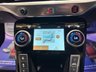 USED 2023 23 JAGUAR I-PACE 400 90kWh HSE Black SUV 5dr Electric Auto 4WD (400 ps) PANORAMIC SUNROOF + SAT-NAV